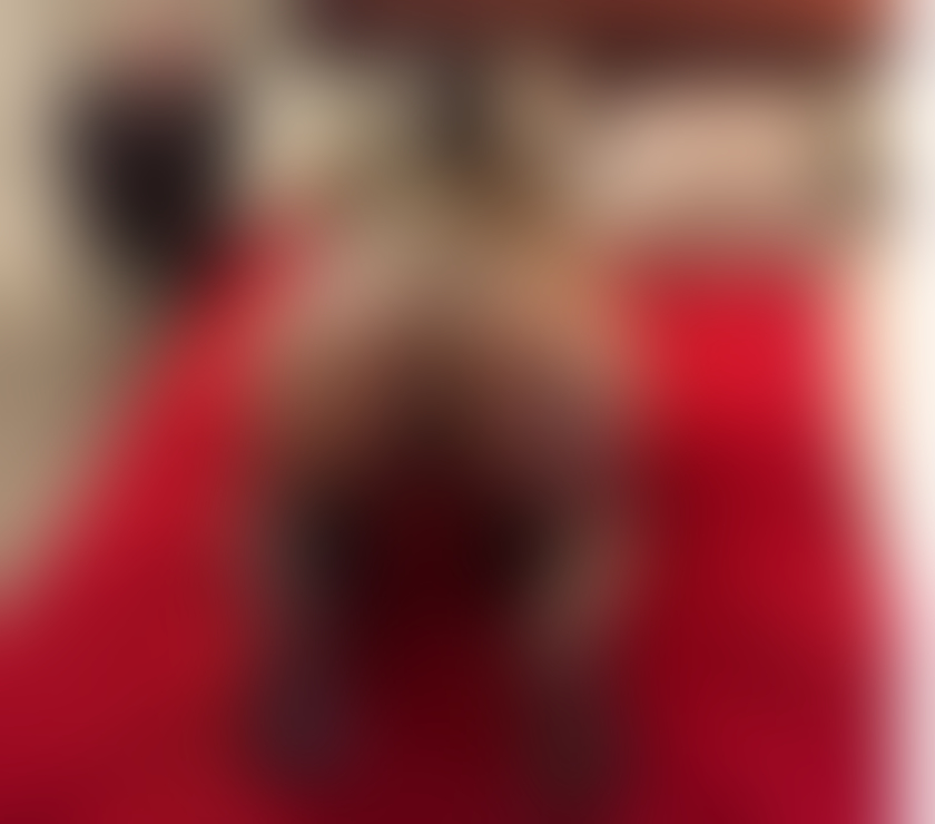Escorts East Sussex Brighton - Photos for Vanessa😍PARTY GIRLL💕